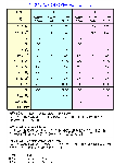 20080416-1.gif