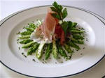 20080508-1.jpg