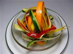 20080530-1.jpg