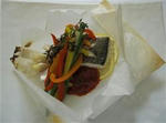 20080530-2.jpg