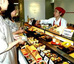 20080610-2.jpg