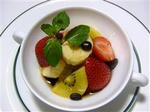 20080612-1.jpg