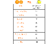 vitaminC-2.gif