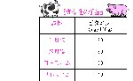 vitaminC-3.gif