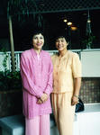img007.jpg