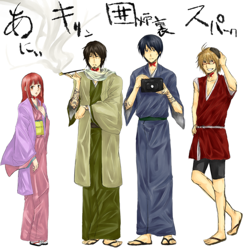 jikyo6.png