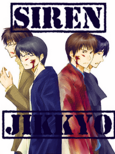 sj8.png