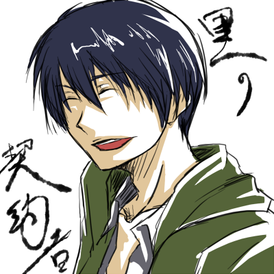 hey3.png
