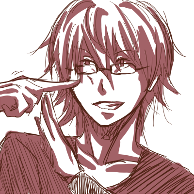 jikyo29.png