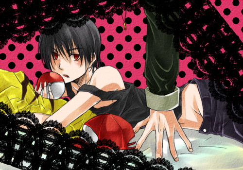 poke11.png