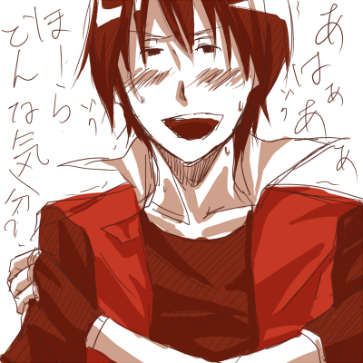 jikyo39.png