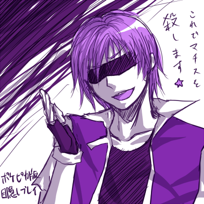 jikyo49.png