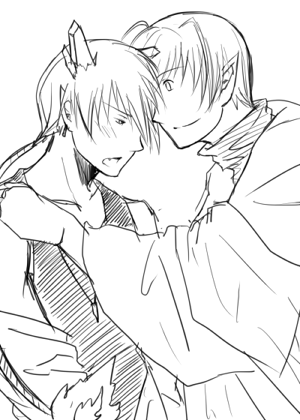 poke13.png