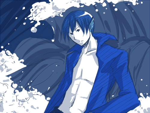 poke14.png