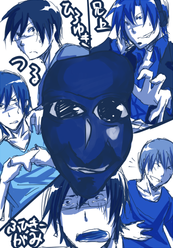 jikyo83.png