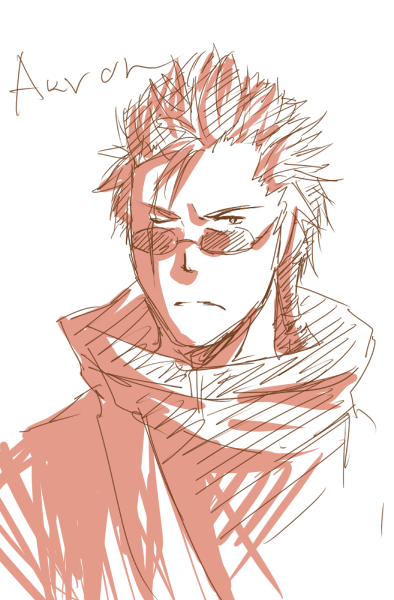ff2.png