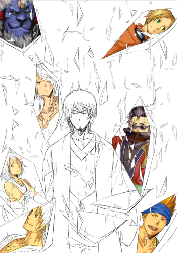 jikyo90.png