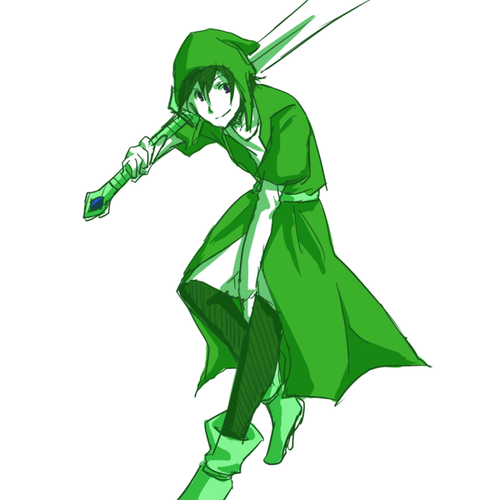 dq5.png