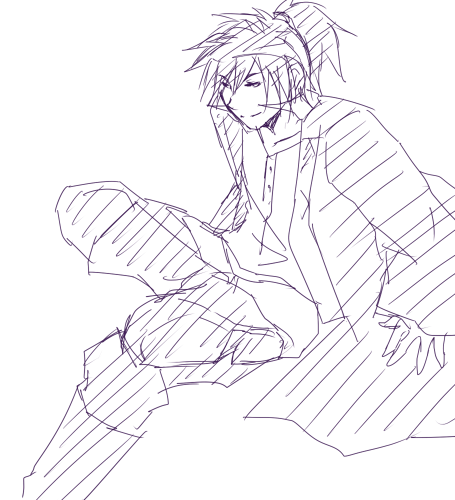 tov.png