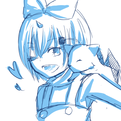 ff10.png
