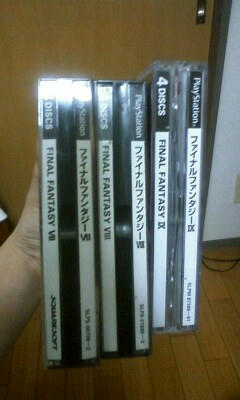 02ca84cd.jpeg