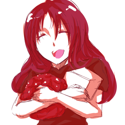 ari.png