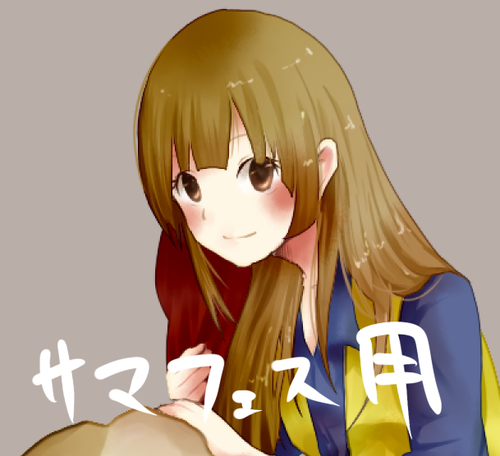 jikyo99.png