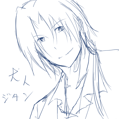 ff58.png