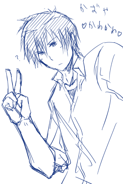tokimemo2.png