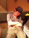 20100221173600.jpg