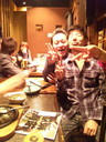 20100221173900.jpg