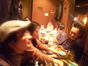 20100221162000.jpg