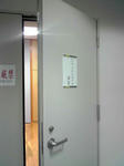 92cd339a.jpg