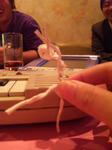 1653247_634965510_78large.jpg