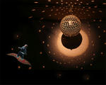 sei201101.jpg