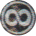 dccc6339.png
