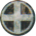 d1570221.png