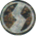 7dc5d953.png