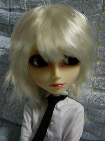 プチカスタム・６