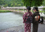 a6f0546cjpeg