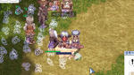 74a36ff7.jpeg