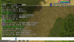 863dd298.jpeg