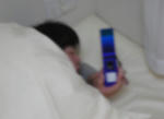 73e8eb09.jpeg