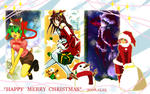 xmas2008.jpg