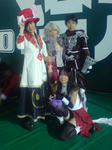 20090830141537.jpg