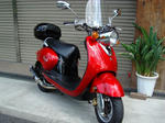 DSC09714.JPG