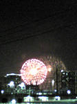 Image396.jpg