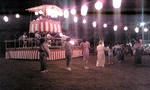 070817_190655.jpg