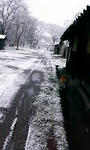 200712180715000.jpg