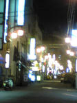 Image016.jpg